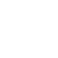 York Haven PA Pest Control Pros